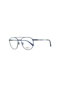 PEPE JEANS MOD. PJ1397 53C6