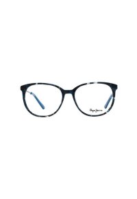 PEPE JEANS MOD. PJ3359 54C4