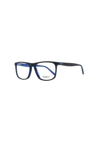 PEPE JEANS MOD. PJ3412 56C3