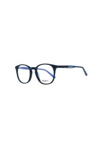 PEPE JEANS MOD. PJ3442 51C1