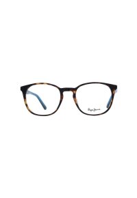 PEPE JEANS MOD. PJ3442 51C5