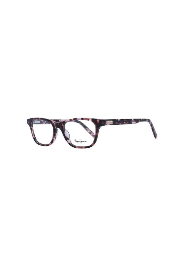 PEPE JEANS MOD. PJ3455 49C2