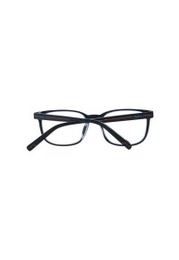 PEPE JEANS MOD. PJ3461 53C1