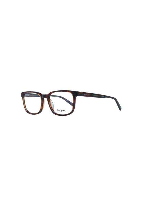 PEPE JEANS MOD. PJ3461 53C4