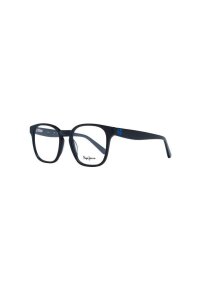 PEPE JEANS MOD. PJ3514 51001