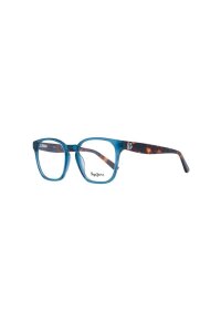 PEPE JEANS MOD. PJ3514 51606