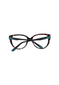 PEPE JEANS MOD. PJ3550 54106