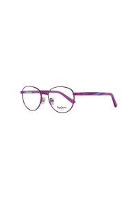 PEPE JEANS MOD. PJ2051 46C4