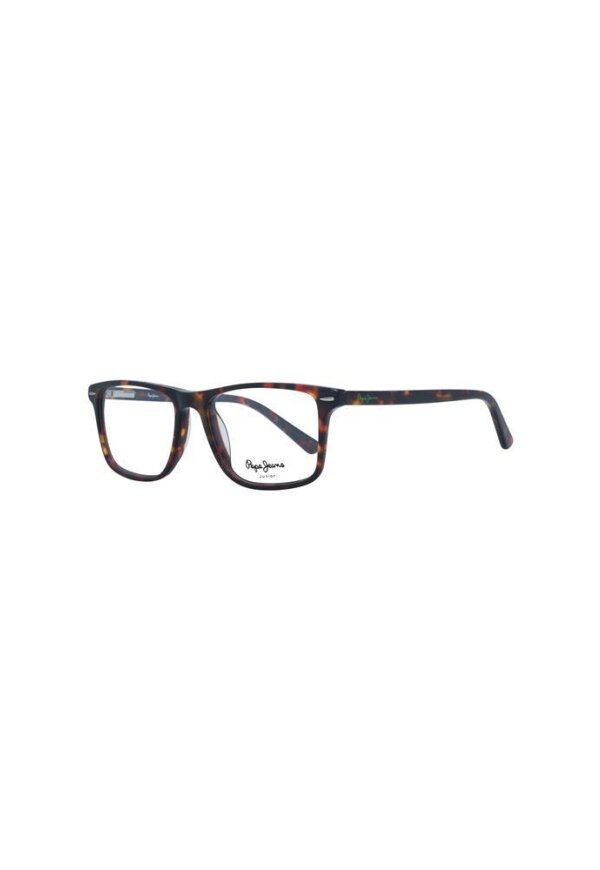 PEPE JEANS MOD. PJ4045 48C1