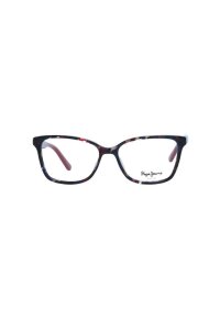 PEPE JEANS MOD. PJ4051 47C2