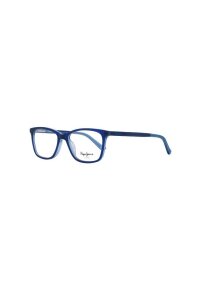 PEPE JEANS MOD. PJ4057 46C3