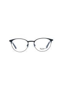 PEPE JEANS MOD. PJ2050 47C1