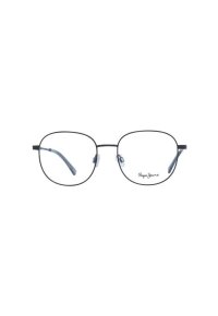 PEPE JEANS MOD. PJ1359 51C3