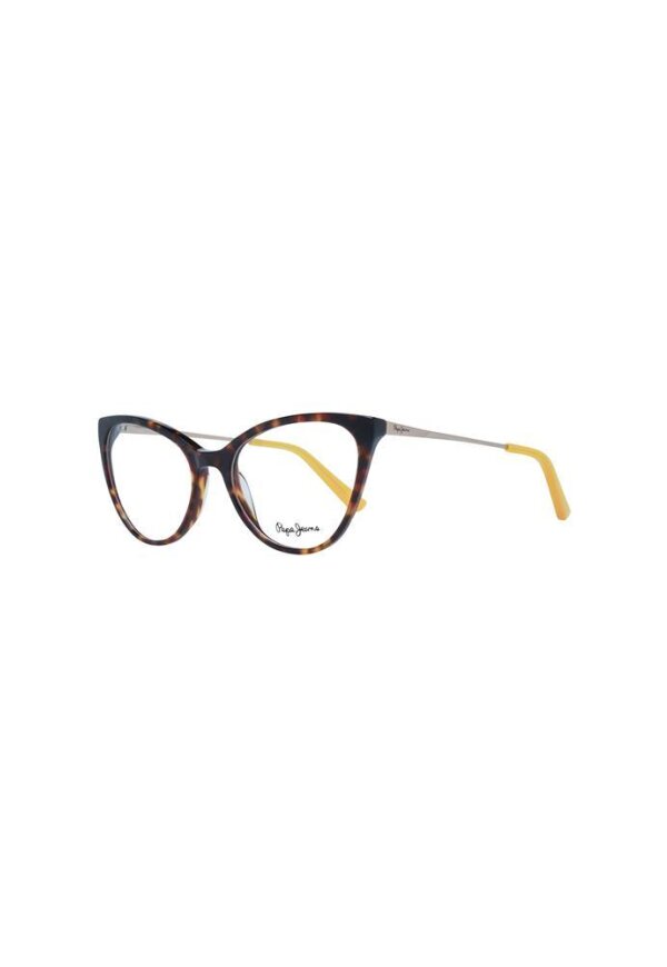 PEPE JEANS MOD. PJ3360 50C2