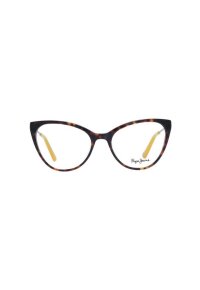 PEPE JEANS MOD. PJ3360 50C2