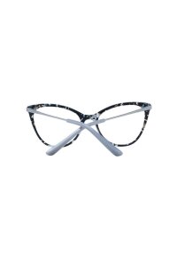 PEPE JEANS MOD. PJ3360 52C3