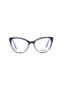 PEPE JEANS MOD. PJ3360 52C4