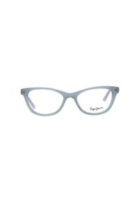 PEPE JEANS MOD. PJ3401 48C3