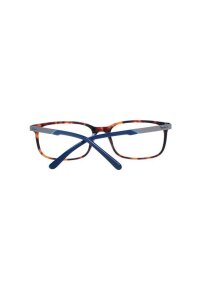 PEPE JEANS MOD. PJ3404 54C2