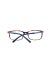 PEPE JEANS MOD. PJ3404 54C2