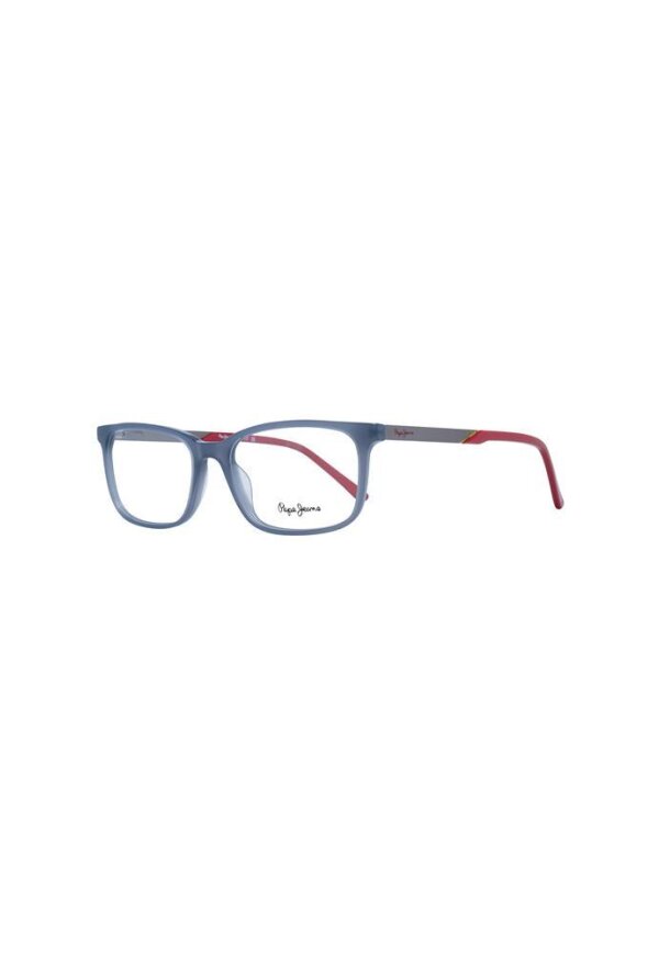 PEPE JEANS MOD. PJ3404 54C3