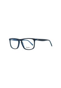 PEPE JEANS MOD. PJ3412 56C2