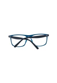 PEPE JEANS MOD. PJ3412 56C2