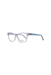 PEPE JEANS MOD. PJ3424 52C4