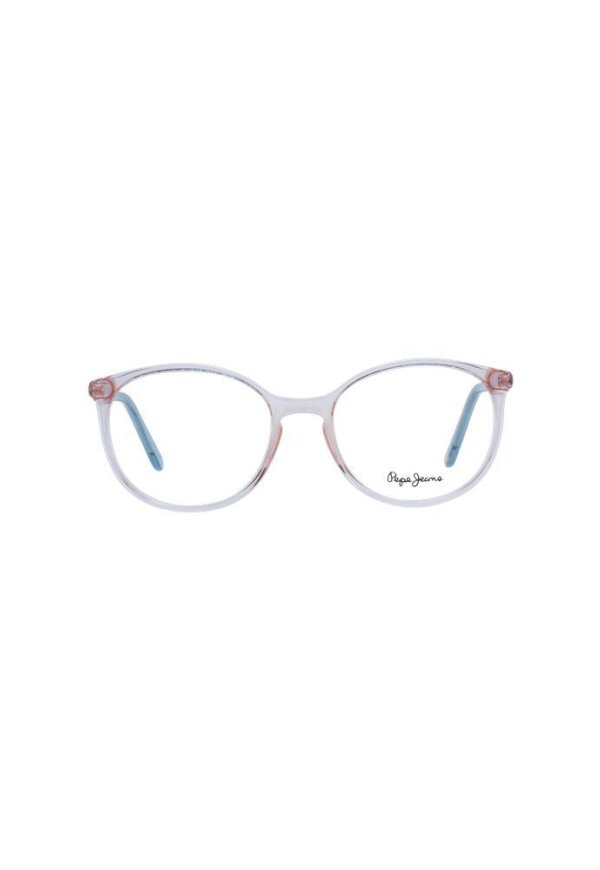 PEPE JEANS MOD. PJ3425 52C4