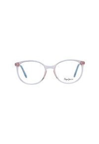 PEPE JEANS MOD. PJ3425 52C4