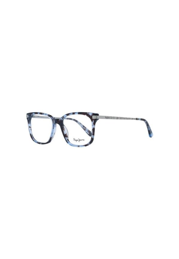 PEPE JEANS MOD. PJ3430 50C3