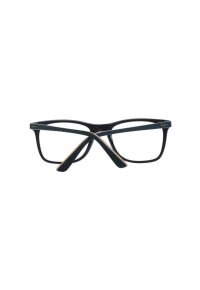 PEPE JEANS MOD. PJ3431 53C2