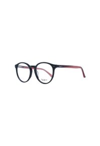 PEPE JEANS MOD. PJ3443 53C3