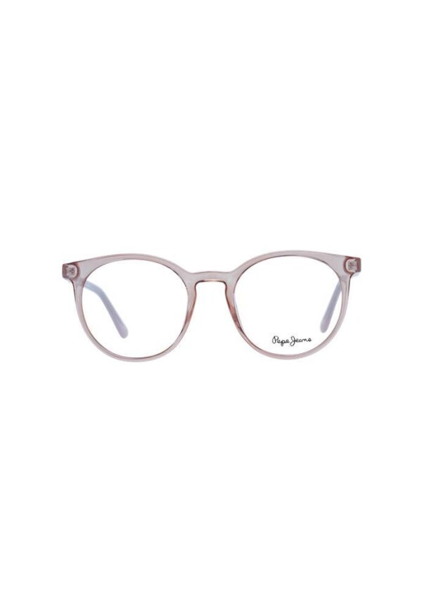 PEPE JEANS MOD. PJ3456 52C2