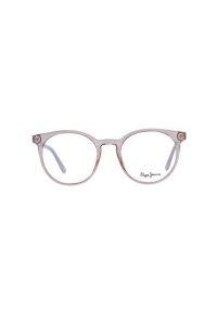 PEPE JEANS MOD. PJ3456 52C2