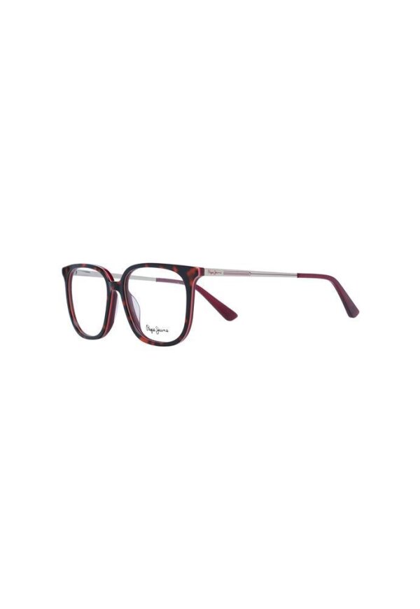 PEPE JEANS MOD. PJ3457 51C2