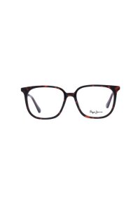 PEPE JEANS MOD. PJ3457 51C2