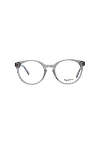 PEPE JEANS MOD. PJ3462 51C5