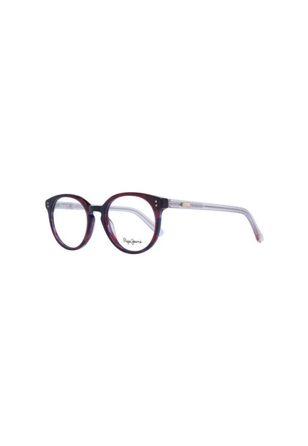 PEPE JEANS MOD. PJ3475 49C6