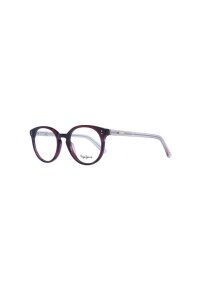 PEPE JEANS MOD. PJ3475 49C6