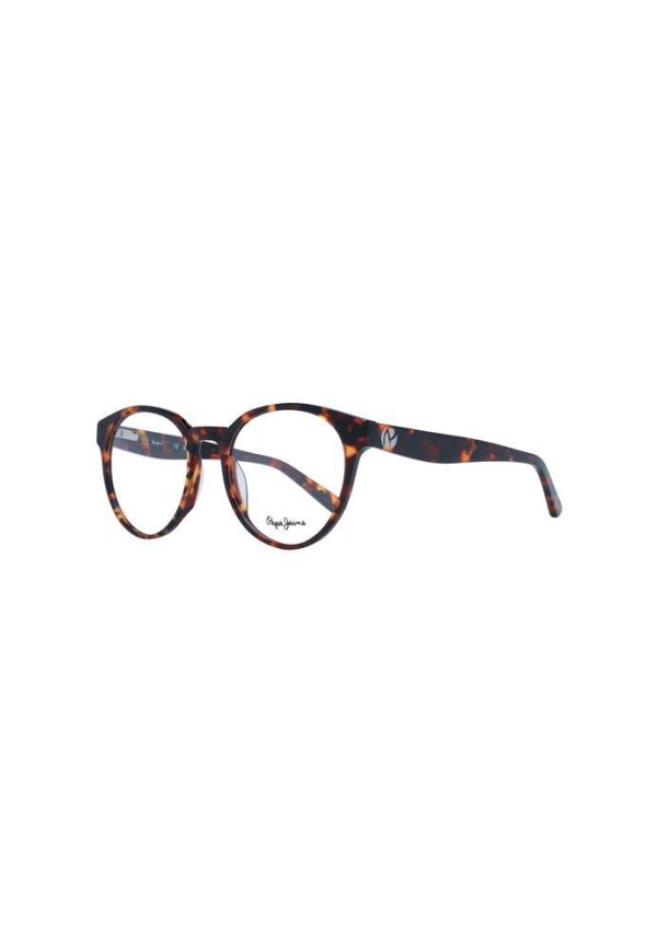 PEPE JEANS MOD. PJ3515 53106