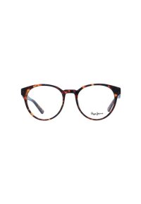 PEPE JEANS MOD. PJ3515 53106