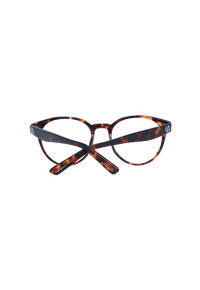 PEPE JEANS MOD. PJ3515 53106