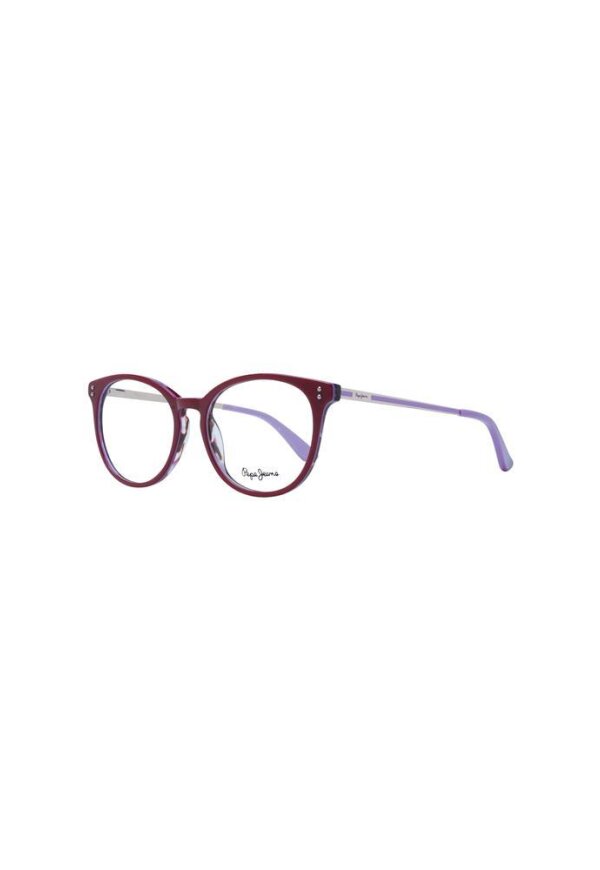 PEPE JEANS MOD. PJ3408 52C3