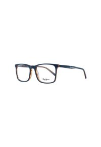 PEPE JEANS MOD. PJ3441 53C4