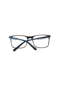 PEPE JEANS MOD. PJ3441 53C4