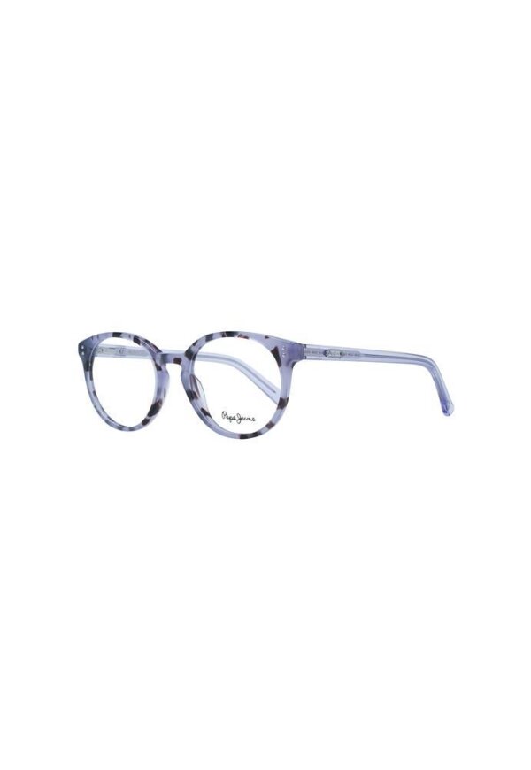 PEPE JEANS MOD. PJ3475 49C3