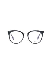 YOHJI YAMAMOTO MOD. YS1002 51024