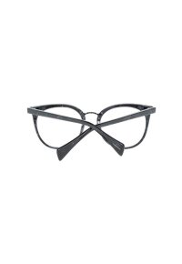 YOHJI YAMAMOTO MOD. YS1002 51024