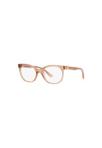 DOLCE & GABBANA MOD. DG 5084